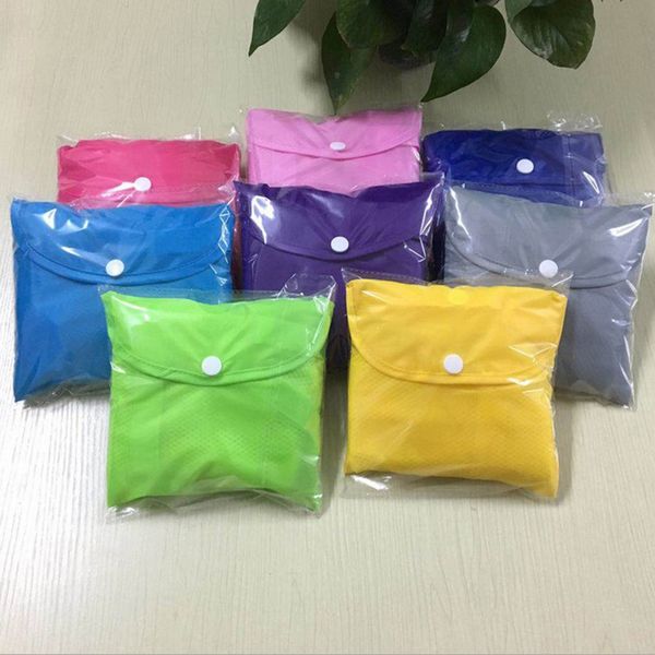 extra large capacity mesh bag for beach bath toys bag kids basket for ttoys net swimming bag waterproof cloth sand toys storage
extra large capacity mesh bag for beach bath toys bag kids basket for ttoys net swimming bag waterproof cloth sand toys storage