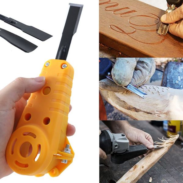 portable electric scissors with sharpener cloth fabric cutter shears round rotary blade cutting machine
portable electric scissors with sharpener cloth fabric cutter shears round rotary blade cutting machine