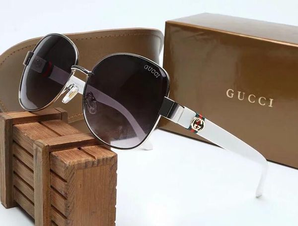 luxury desinger square sunglasses with stamp uv400 full frame sunglasses for women men fashion accessories g5620, White;black
luxury desinger square sunglasses with stamp uv400 full frame sunglasses for women men fashion accessories g5620, White;black