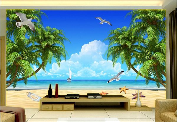 wdbh custom p 3d wallpaper hd beach coconut tree aegean sea scenery room home decor 3d wall murals wallpaper for walls 3 d living ro
wdbh custom p 3d wallpaper hd beach coconut tree aegean sea scenery room home decor 3d wall murals wallpaper for walls 3 d living ro
