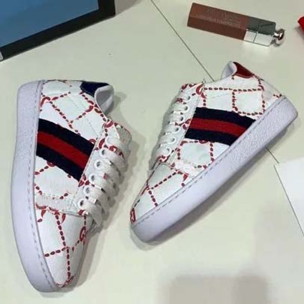 коѬобкой лђее каево дека обђв кѬоовки поведневна обђв ѬенеѬ мо, Black;red 
коѬобкой лђее каево дека обђв кѬоовки поведневна обђв ѬенеѬ мо, Black;red