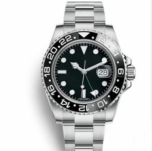 New gmt ceramic bezel men mechanical tainle teel automatic movement watch de igner port elf wind watche ma ter watch wri twatch
New gmt ceramic bezel men mechanical tainle teel automatic movement watch de igner port elf wind watche ma ter watch wri twatch