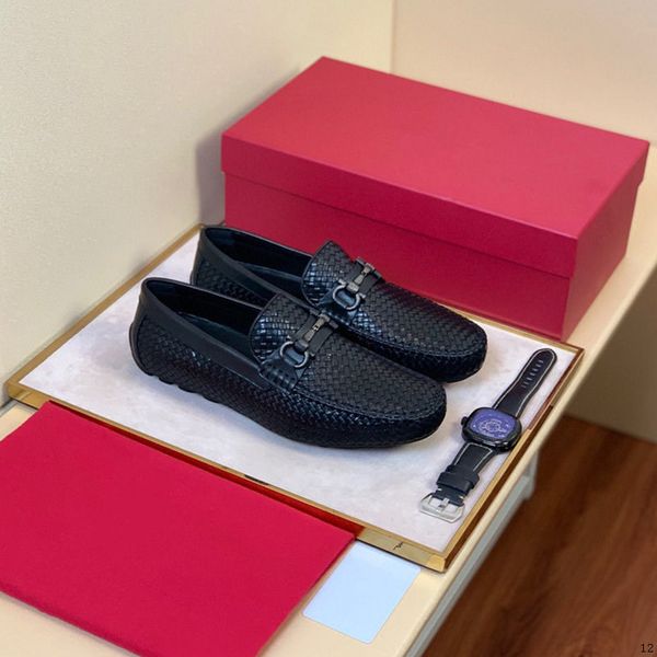 fashion leather shoe men dress shoe round toe lace up oxfords shoes for men elegant designer luxury mens formal shoes black blue
fashion leather shoe men dress shoe round toe lace up oxfords shoes for men elegant designer luxury mens formal shoes black blue