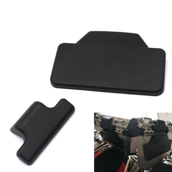 new passenger backrest back pad rear saddlebag luggage bags trunk compatible with r1200gs f800 700gs f650gs g310
new passenger backrest back pad rear saddlebag luggage bags trunk compatible with r1200gs f800 700gs f650gs g310