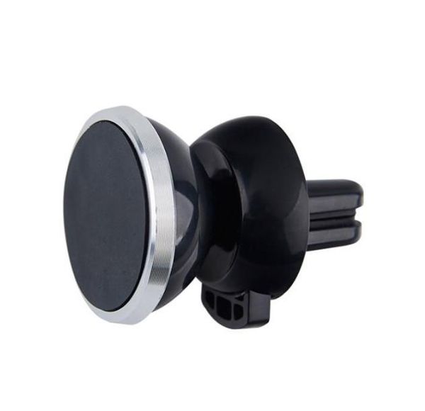 ell strong magnetic car air vent mount universal phone holder with retail package cradle mounts
ell strong magnetic car air vent mount universal phone holder with retail package cradle mounts