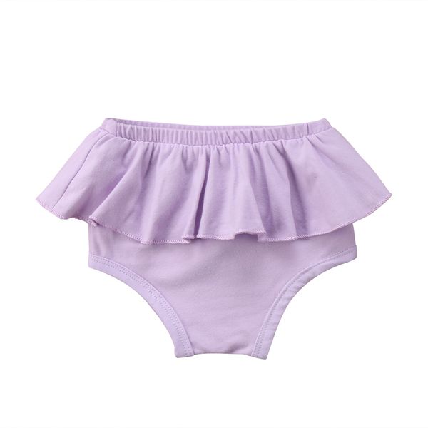 girl pants newborn infant baby kid girl 2018 emmababy summer solid casual harem pants bottoms pp bloomers panties 0-24m, Black
girl pants newborn infant baby kid girl 2018 emmababy summer solid casual harem pants bottoms pp bloomers panties 0-24m, Black