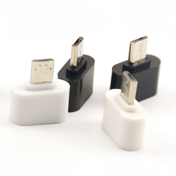1pc / 2pcs micro usb to usb converter mini otg cable usb otg adapter for tablet pc android
1pc / 2pcs micro usb to usb converter mini otg cable usb otg adapter for tablet pc android