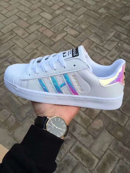 Модные женские повседневные туфли Superstar smith stan Женщины Плоские туфли женские Zapatill
Модные женские повседневные туфли Superstar smith stan Женщины Плоские туфли женские Zapatill