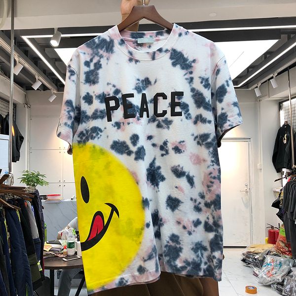 hip hop crew neck t shirt men women summer style designer tees loose oversized fashion t-shirt gunn, White;black
hip hop crew neck t shirt men women summer style designer tees loose oversized fashion t-shirt gunn, White;black