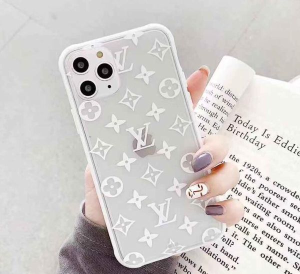brand fashion designer phone cases for iphone 11 xs max 7 8 plus cover shockproof luxury flower phone case
brand fashion designer phone cases for iphone 11 xs max 7 8 plus cover shockproof luxury flower phone case