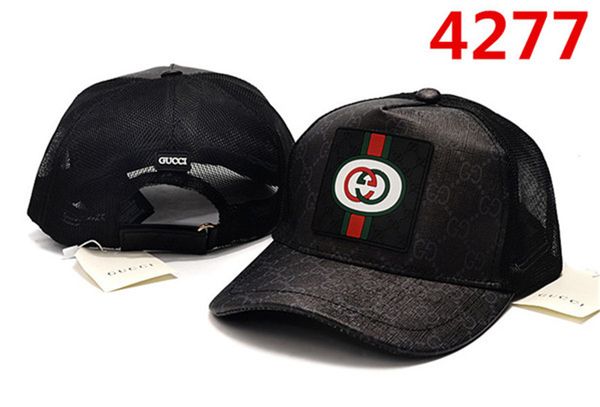 compare with similar items tennis cap wholesale-roger federer tennis hats wimbledon rf tennis hat baseball cap han edition hat sun hat, Blue;gray
compare with similar items tennis cap wholesale-roger federer tennis hats wimbledon rf tennis hat baseball cap han edition hat sun hat, Blue;gray