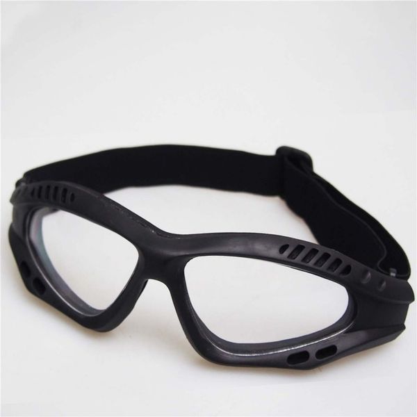 multifunction cs tactical safety goggles motorcycle goggles cycling glasses windproof anti-dust outdoor sports
multifunction cs tactical safety goggles motorcycle goggles cycling glasses windproof anti-dust outdoor sports