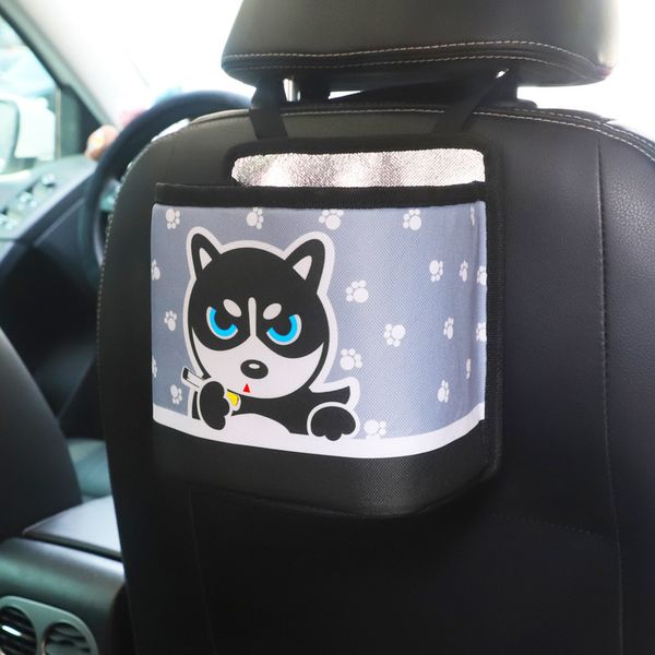 car supplies car with multi-function creative hanging garbage bin garbage bag storage box trash for
car supplies car with multi-function creative hanging garbage bin garbage bag storage box trash for