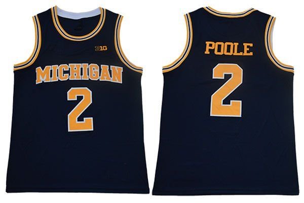 luke wilson stitched white ali abdur-rahkman yellow naji ozeir navy youth michigan wolverines player college jersey, Black
luke wilson stitched white ali abdur-rahkman yellow naji ozeir navy youth michigan wolverines player college jersey, Black