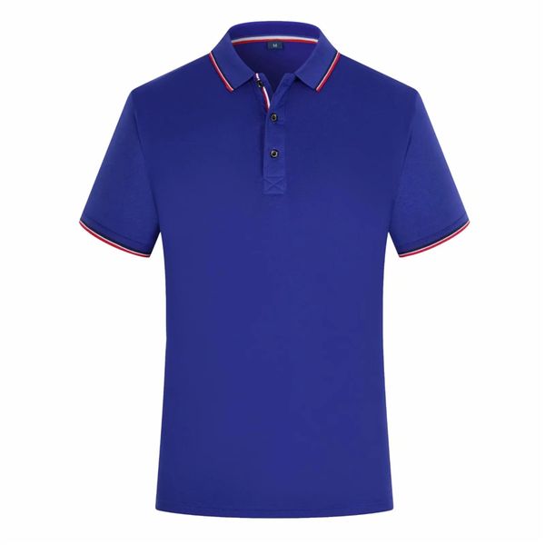 summer shirts men women short sleeve casual slim solid breathable anti-pilling tee camisa masculina golftennis, White;black
summer shirts men women short sleeve casual slim solid breathable anti-pilling tee camisa masculina golftennis, White;black