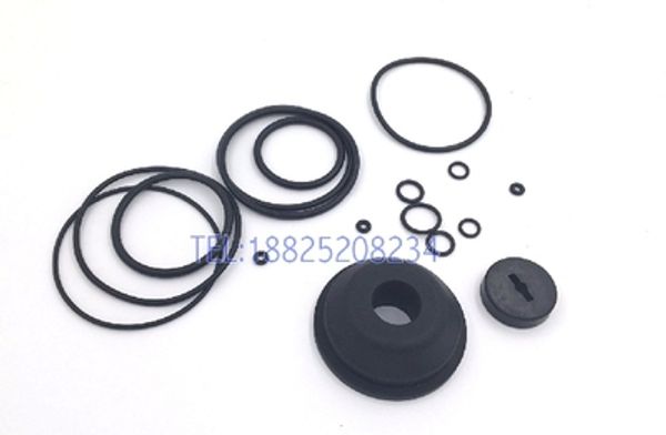 zn25 curling gun installation of silent gate silencing strip of rolling gate staplers parts accessory
zn25 curling gun installation of silent gate silencing strip of rolling gate staplers parts accessory