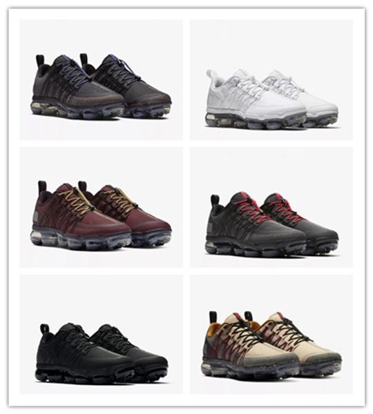 2019 new run utility running hoe for men triple white black reflective medium burgundy cru h de igner men trainer port neaker
2019 new run utility running hoe for men triple white black reflective medium burgundy cru h de igner men trainer port neaker