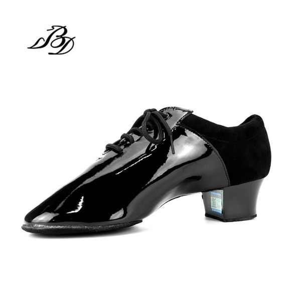 dance shoes imported paint uses ballroom latin dance shoes perfect combination cowhide soft sole wear non-slip 449
dance shoes imported paint uses ballroom latin dance shoes perfect combination cowhide soft sole wear non-slip 449
