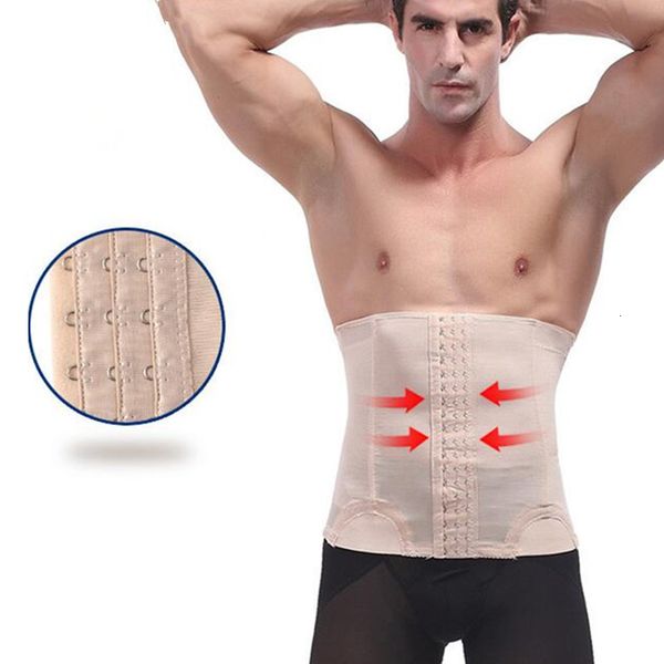 corset 2018 men's waist belt cummerbund tummy slimming belt body corset girdle reduction belly contral men body shaper belly
corset 2018 men's waist belt cummerbund tummy slimming belt body corset girdle reduction belly contral men body shaper belly