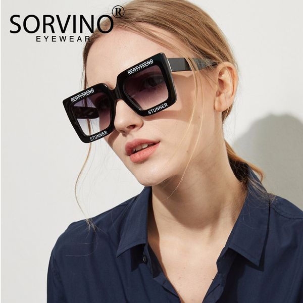 oversized bold printed square sunglasses 2020 women designer 90s retro purple crystal sun glasses pink goggles big shades sn217, White;black
oversized bold printed square sunglasses 2020 women designer 90s retro purple crystal sun glasses pink goggles big shades sn217, White;black