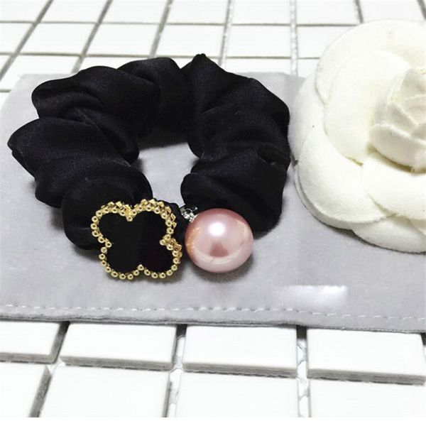 winter lucky-leaf design hair ropes personality elastic women brand hair rubber bands birthday gifts female fashion hair jewellry, Pink
winter lucky-leaf design hair ropes personality elastic women brand hair rubber bands birthday gifts female fashion hair jewellry, Pink