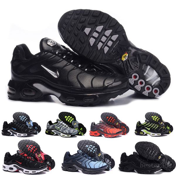 2019 новый дизайн высокое качество tn мужская обувь дышащая сетка chaussures homme tn requin noir открытый обувь размер 7-12 hj-6, Blue;gray
2019 новый дизайн высокое качество tn мужская обувь дышащая сетка chaussures homme tn requin noir открытый обувь размер 7-12 hj-6, Blue;gray