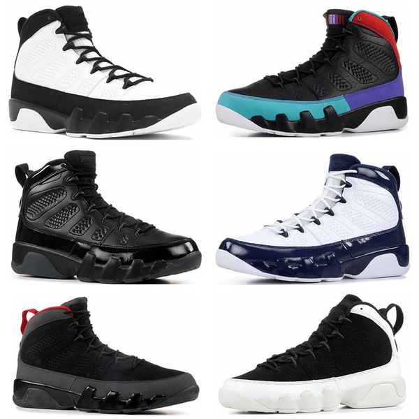 dream it do it unc university blue basketball shoes men 9s dream it, do it sports sneakers with ing