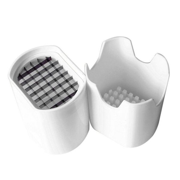 potato chips cutting box press cutter cup plastic slicer chopper chips french fries making tool potato cutting kitchen gadgets
potato chips cutting box press cutter cup plastic slicer chopper chips french fries making tool potato cutting kitchen gadgets