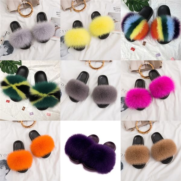 beach slippers women flat-bottom flower flip flops sandals slipper shoes women solid color slippers summer outdoor #461, Black
beach slippers women flat-bottom flower flip flops sandals slipper shoes women solid color slippers summer outdoor #461, Black