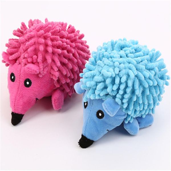 pet dog hedgehog shaped toy dog soft chew bite resistant molar squeaky toy durable dog molar toy for clean teeth
pet dog hedgehog shaped toy dog soft chew bite resistant molar squeaky toy durable dog molar toy for clean teeth