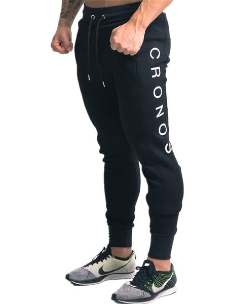 yemeke 2019 elasticity mens joggers pants casual fashion bodybuilding joggers sweatpants bottom printing pants men casual, Black
yemeke 2019 elasticity mens joggers pants casual fashion bodybuilding joggers sweatpants bottom printing pants men casual, Black