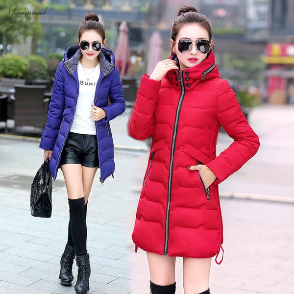 size plus 7xl cotton coat long winter jacket parka thick slim 6xl long warm hooded padded parkas female, Black
size plus 7xl cotton coat long winter jacket parka thick slim 6xl long warm hooded padded parkas female, Black
