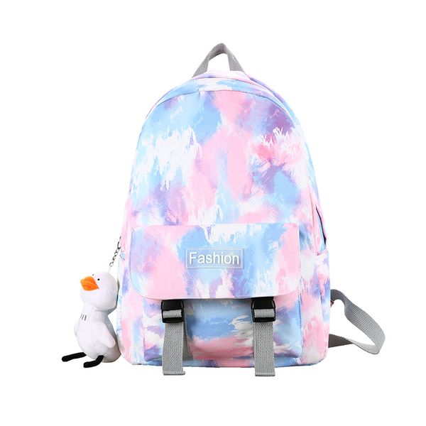 multicolor flower school backpack cute travel waterproof bagpack women bags for teenage girls 2020 lapbookbags
multicolor flower school backpack cute travel waterproof bagpack women bags for teenage girls 2020 lapbookbags