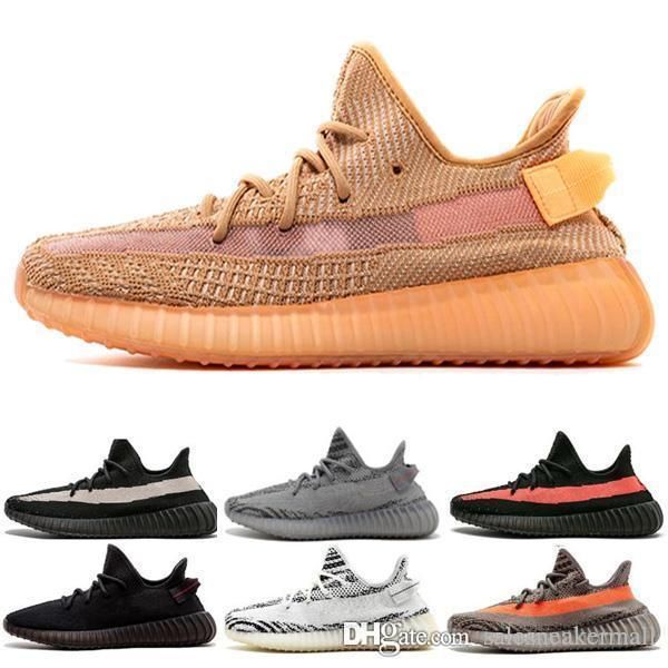 2019 kanye west v2 men desinger triple running shoes women trainers sesame blue frozen yellow cream zebra bred sports zapatos sneakers
2019 kanye west v2 men desinger triple running shoes women trainers sesame blue frozen yellow cream zebra bred sports zapatos sneakers