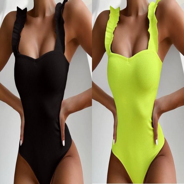 one piece sport bikinis set swimwear cut out panel one piece bikini bandage belt buckle print solid color high waist youfine discount
one piece sport bikinis set swimwear cut out panel one piece bikini bandage belt buckle print solid color high waist youfine discount