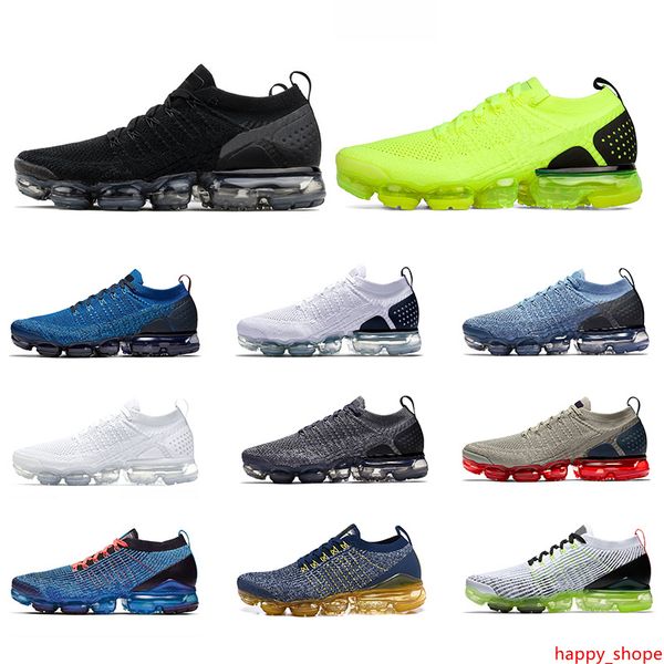 tn plus men running shoes 2.0 3.0 knit triple black gym blue spirit olympic oreo mens sneakers breathable sports runners
tn plus men running shoes 2.0 3.0 knit triple black gym blue spirit olympic oreo mens sneakers breathable sports runners