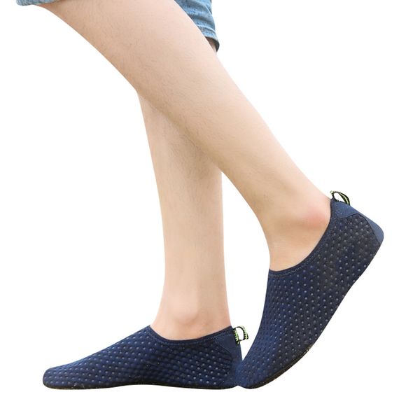 2019 summer water shoes for men women beach sneakers sports shoes outdoor swimming on-surf gym yoga fitness mesh aqua #n
2019 summer water shoes for men women beach sneakers sports shoes outdoor swimming on-surf gym yoga fitness mesh aqua #n