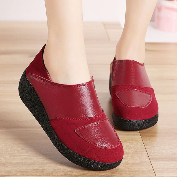 phxxx055 with dgfr box sneaker casual shoes trainers fashion sports shoes leather boots sandals slippers vintage by bag06, Black
phxxx055 with dgfr box sneaker casual shoes trainers fashion sports shoes leather boots sandals slippers vintage by bag06, Black