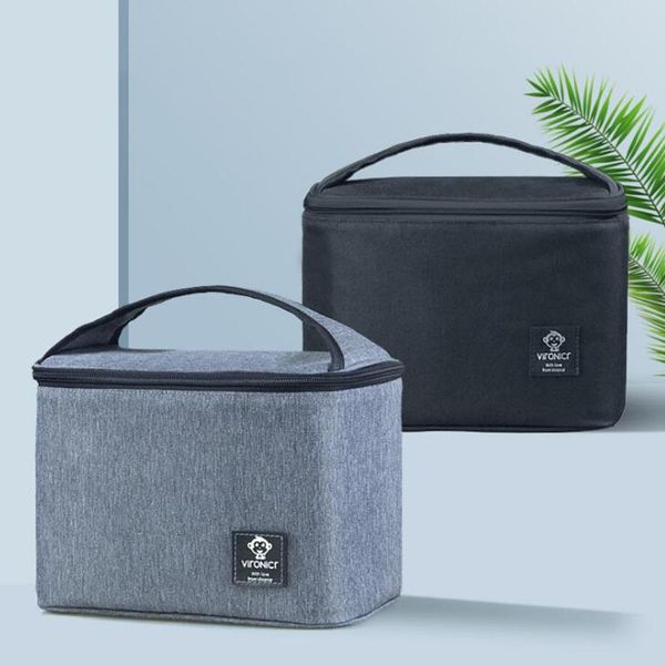 mummy insulation stroller bag food carrying baby milk bag backpack preservation bag multifunction simple bya010
mummy insulation stroller bag food carrying baby milk bag backpack preservation bag multifunction simple bya010