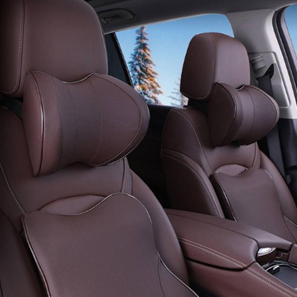 автокресло подголовник подушка шеи neck rest подголовник сиденья подушка pad глава безопасность путешествия поддержка
автокресло подголовник подушка шеи neck rest подголовник сиденья подушка pad глава безопасность путешествия поддержка