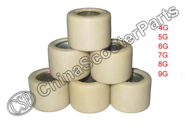 15x12 4g 5g 6g 7g 8g 9g variator roller minarelli jog 50 90 100 jonway jmstar sunny keeway scooter atv quad go kart buggy
15x12 4g 5g 6g 7g 8g 9g variator roller minarelli jog 50 90 100 jonway jmstar sunny keeway scooter atv quad go kart buggy