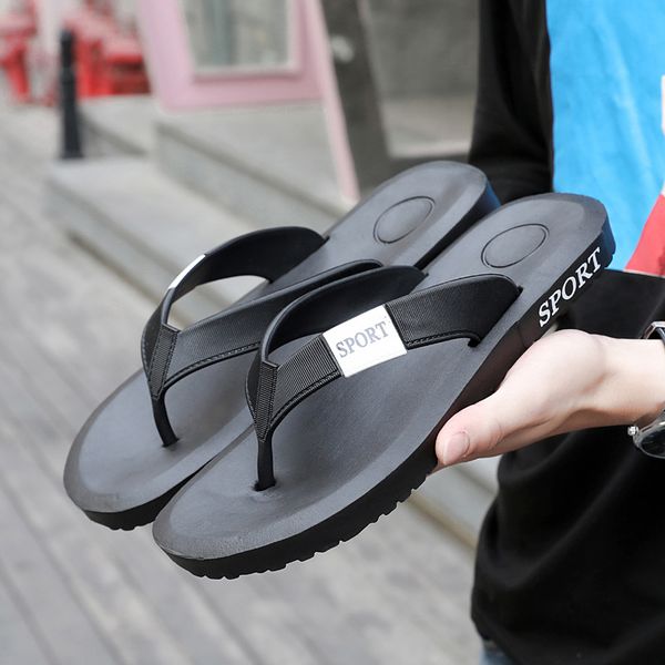 weh flip flops for men 2020 summer new slip shower swim pool sandals male outdoor casual beach shoes trend lightweight slippers, Black
weh flip flops for men 2020 summer new slip shower swim pool sandals male outdoor casual beach shoes trend lightweight slippers, Black