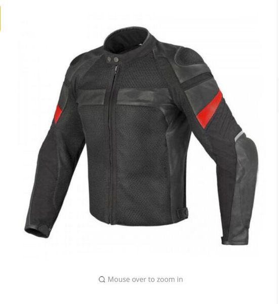 2016 dain super speed tex men's textile jacket black sporty motorcycle jacket racing
2016 dain super speed tex men's textile jacket black sporty motorcycle jacket racing
