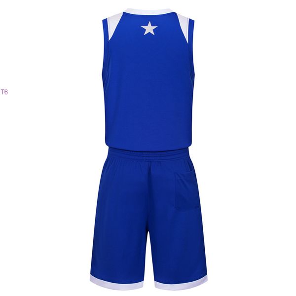 2019 new blank basketball jerseys printed logo man size s-xxl price fast shipping good quality blue a002nh, Black;red
2019 new blank basketball jerseys printed logo man size s-xxl price fast shipping good quality blue a002nh, Black;red