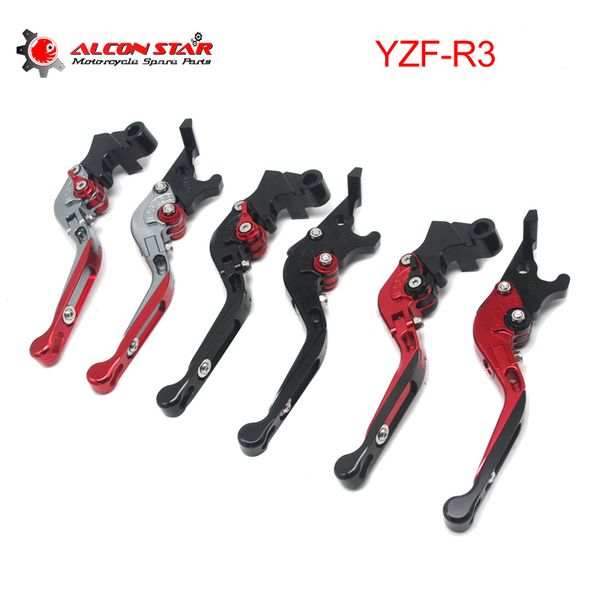 alconstar- 1 пар регулируемого чпу мотоцикл сцепление тормозных рычагов для yamaha yzf r3 yzf-r3 2005-2015 ручки бара тормозных рычаги часть
alconstar- 1 пар регулируемого чпу мотоцикл сцепление тормозных рычагов для yamaha yzf r3 yzf-r3 2005-2015 ручки бара тормозных рычаги часть