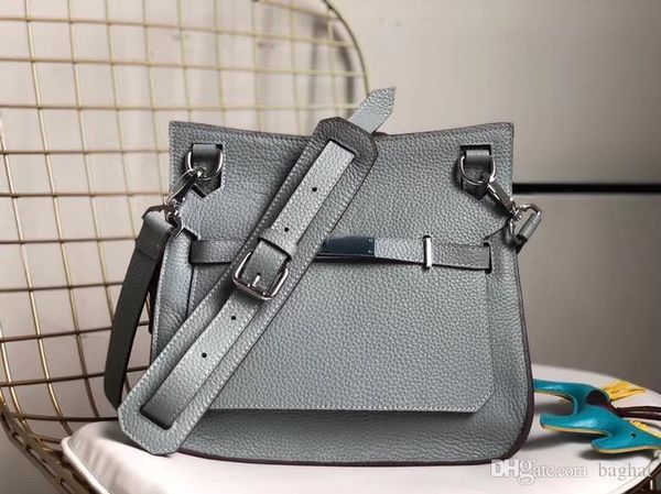 bag designer bags single shoulder luxury 7with silver buckle classic shoulder 2018 brand fashion famous women handbags crossbody waist
bag designer bags single shoulder luxury 7with silver buckle classic shoulder 2018 brand fashion famous women handbags crossbody waist