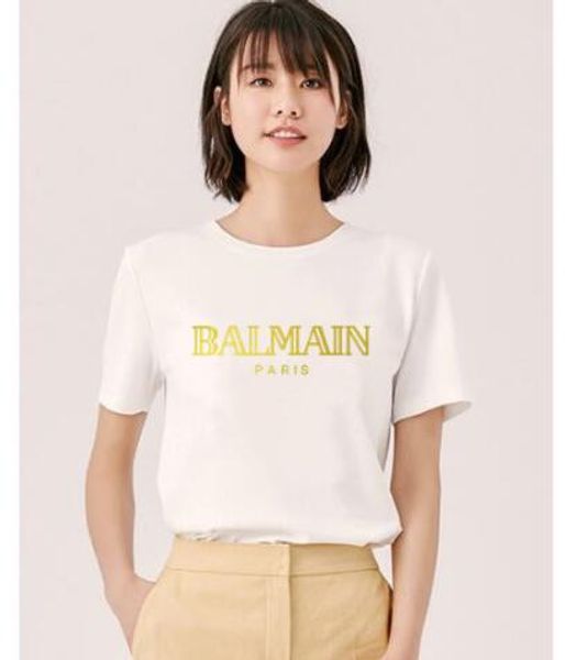 Camiseta logo_aa
Camiseta logo_aa