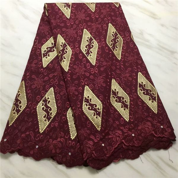 latest african cotton swiss voile lace fabric gold/wine/pink/purple color african swiss voile lace switzerland, Black;white
latest african cotton swiss voile lace fabric gold/wine/pink/purple color african swiss voile lace switzerland, Black;white