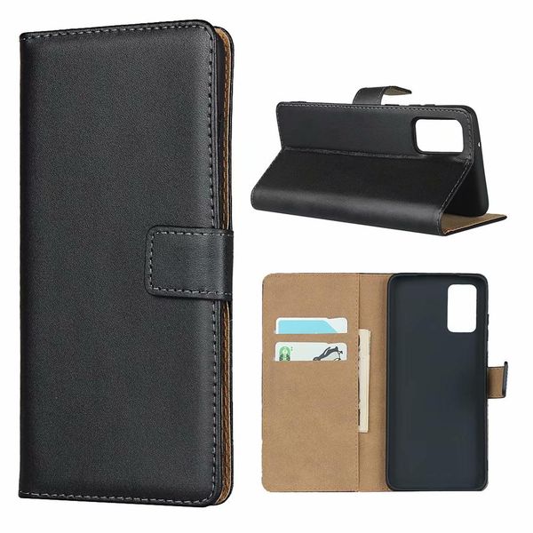 for samsung galaxy s20 plus / galaxy s20 ultra wallet leather case book stand card phone cover
for samsung galaxy s20 plus / galaxy s20 ultra wallet leather case book stand card phone cover