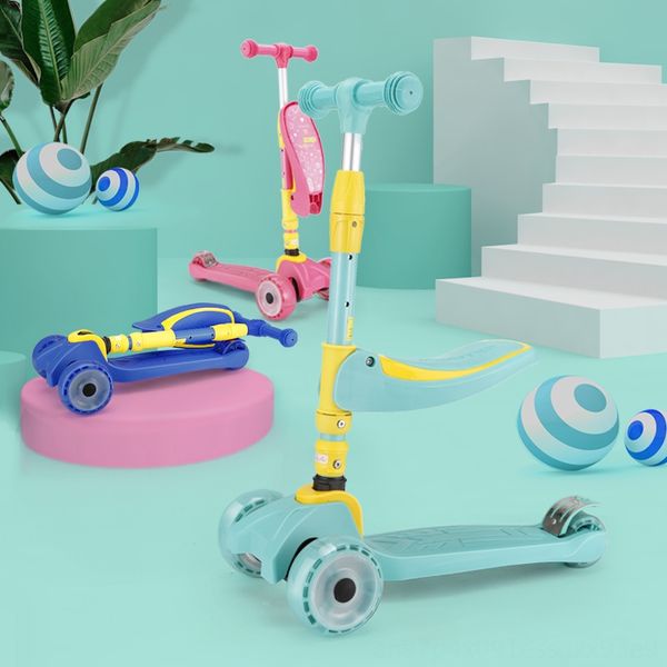 sitting 2-in -1 car folding sitting 2-in -1 children toy scooter toy car children scooter folding
sitting 2-in -1 car folding sitting 2-in -1 children toy scooter toy car children scooter folding